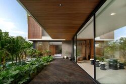 Braddell Hill (D20), Detached #501315221